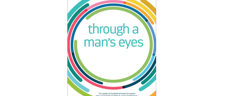 Understanding the Visual Nature of Men
