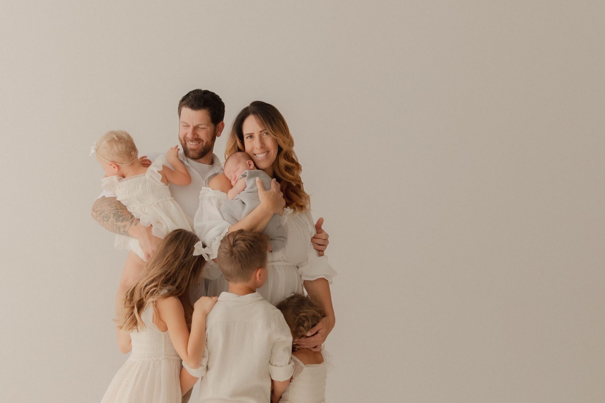 Homeschooling Mother Sues Oregon for Religious Discrimination