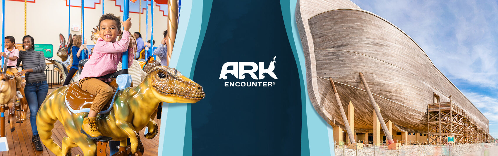 Ark Encounter