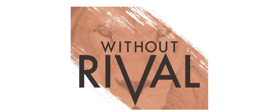 Without Rival