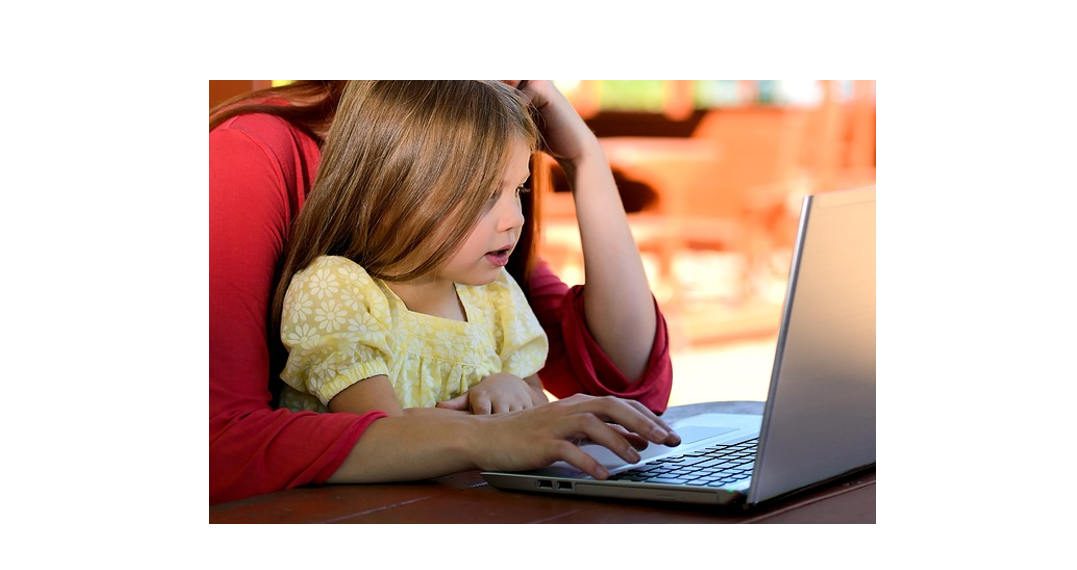 How You and Your Child Learn Best!