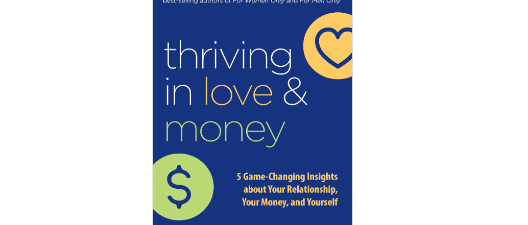 Thriving in Love and Money