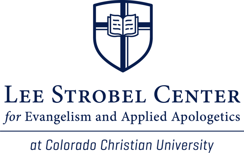 Applied Apologetics for the Masses – Hooray!