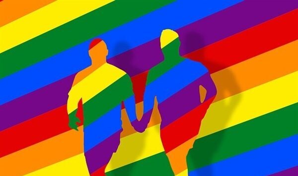 Insights on Homosexuality