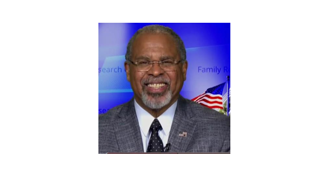 Have Democrat Leaders Failed the Black Community?