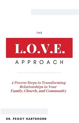 The LOVE Approach