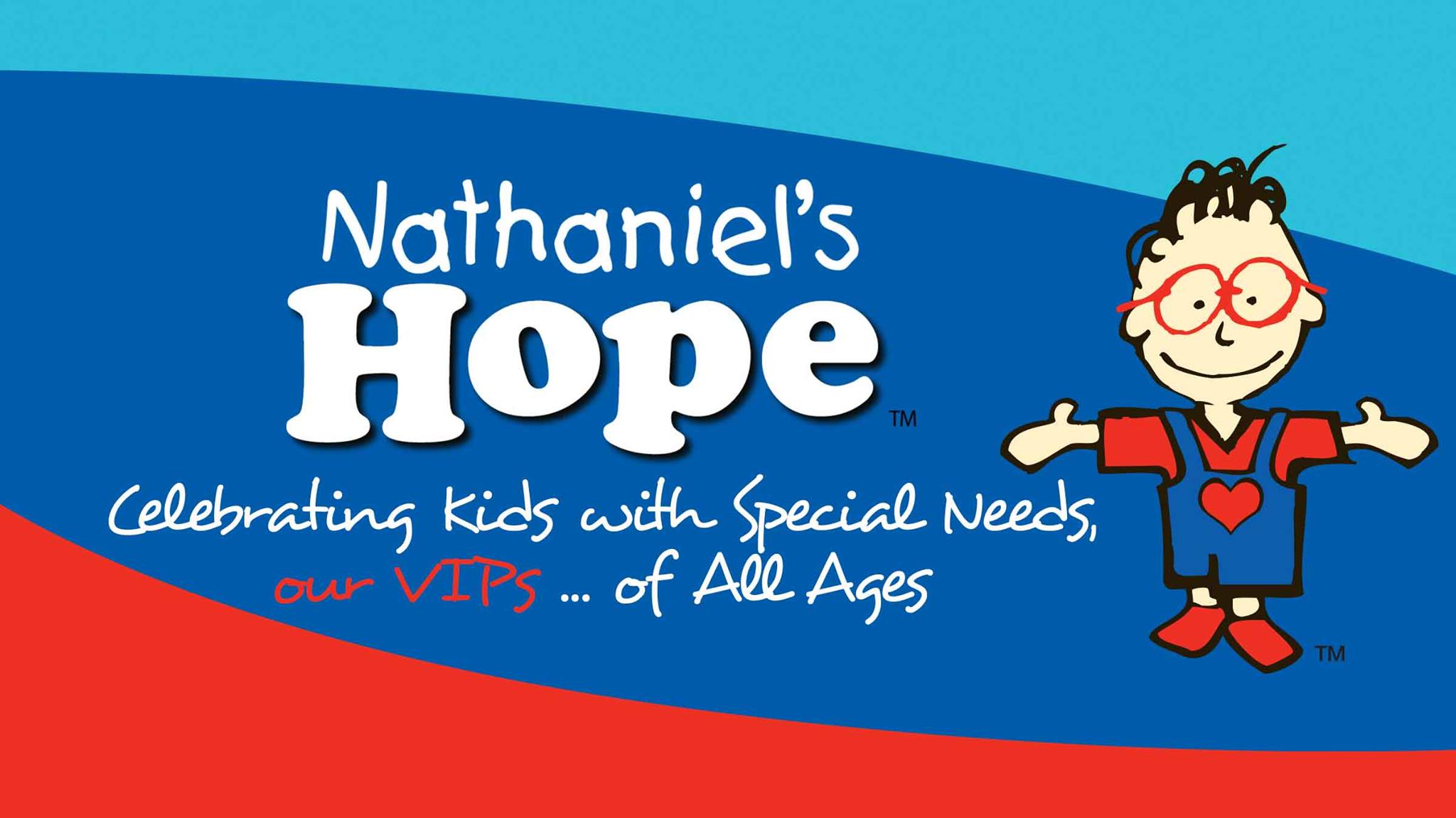 Special Needs Families Understand Isolation and Hope