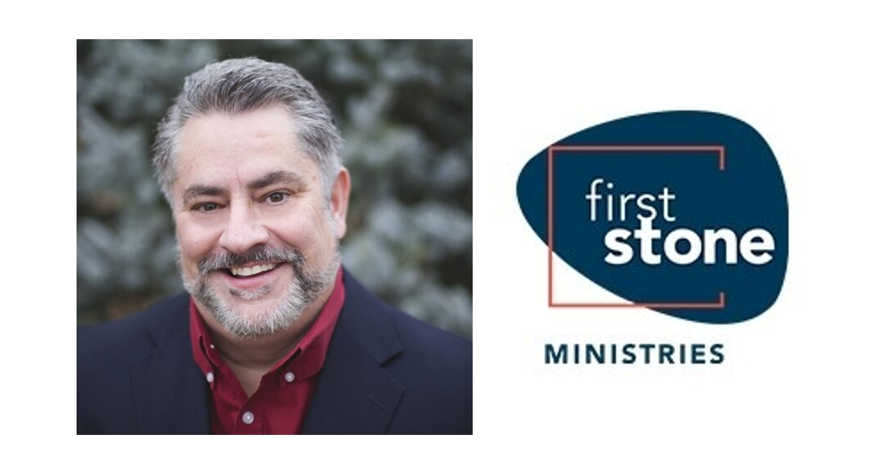 Massive Study Proves no Gay Gene