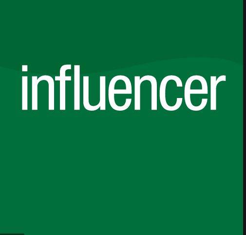 Influencer: The New Science of Leading Change