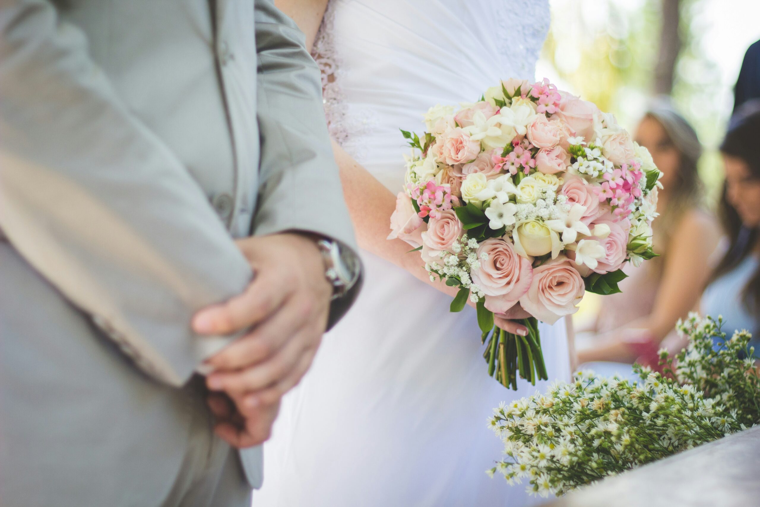 Fear of Repeating Your Parent’s Marriage