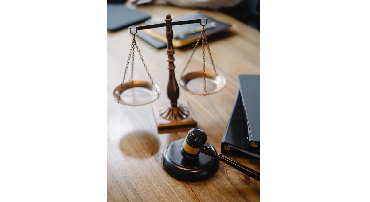 Teen Health Law Creates a Nightmare Story