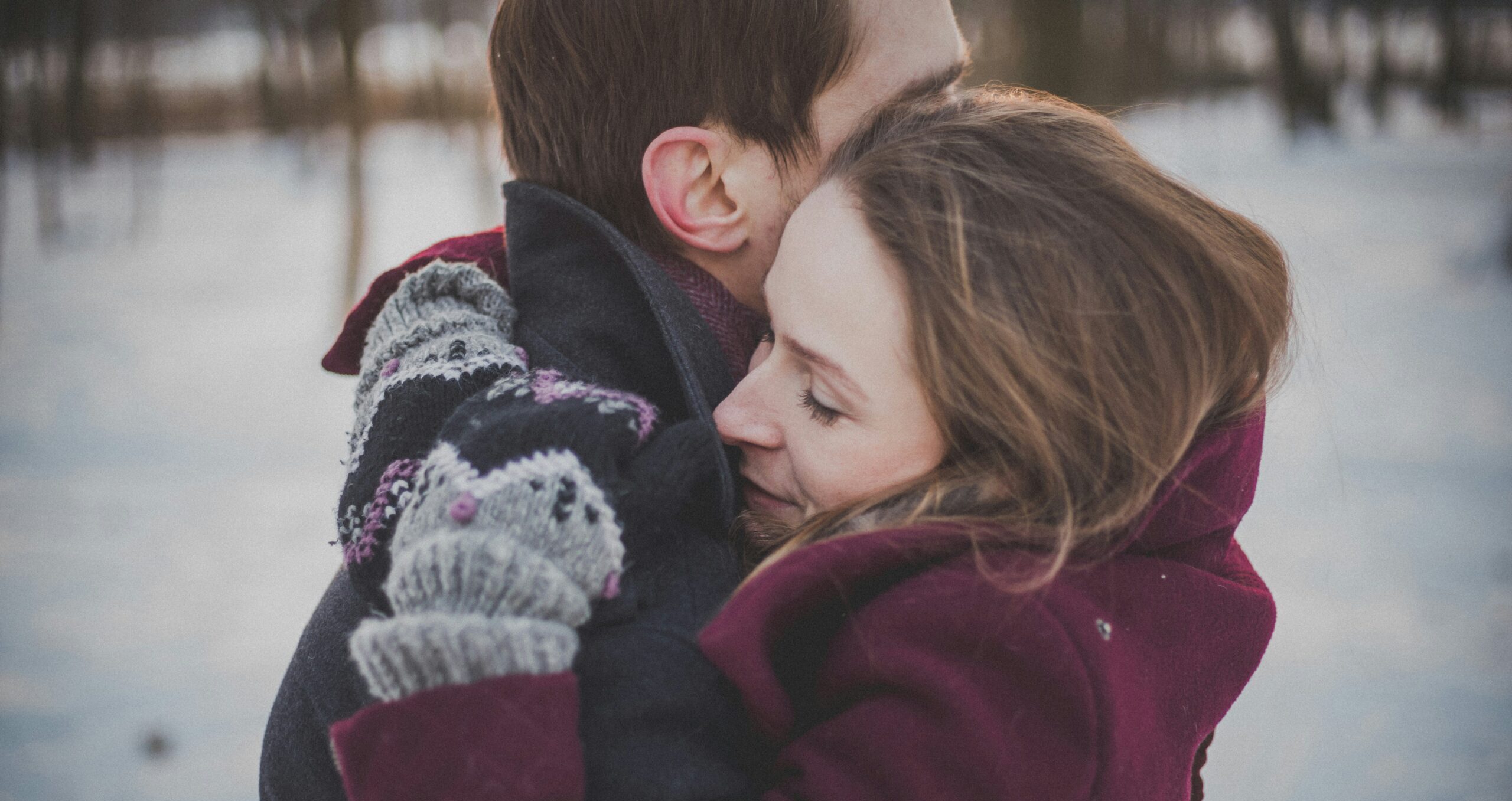 Marriage Miracle