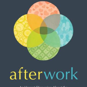 Afterwork