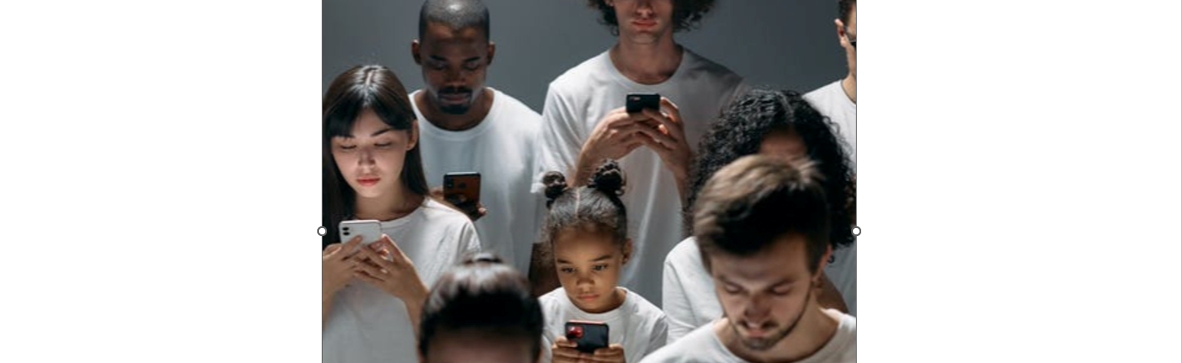 Social Media and Depression