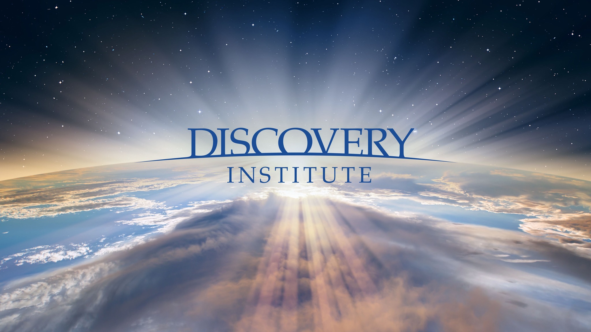 Christian Leaders Silent While Unvaccinated are Dehumanized