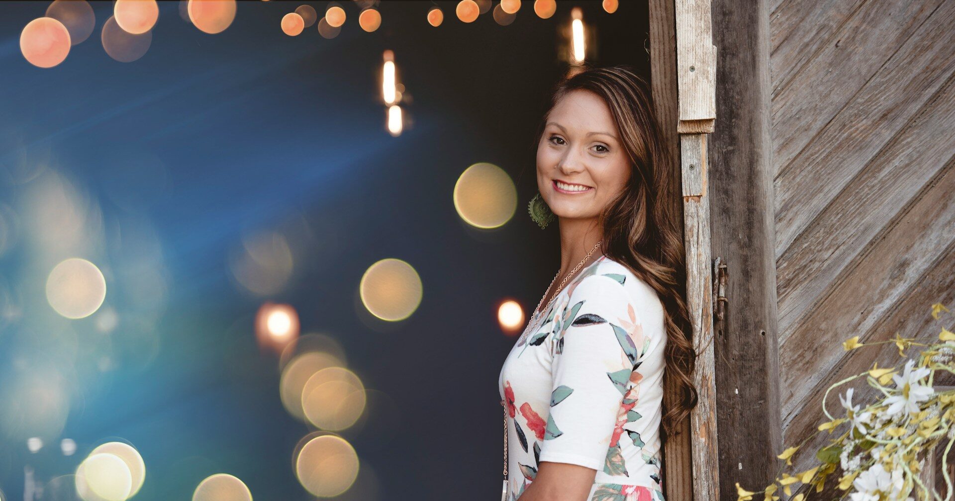 Modesty: It’s Not Just About Clothes!