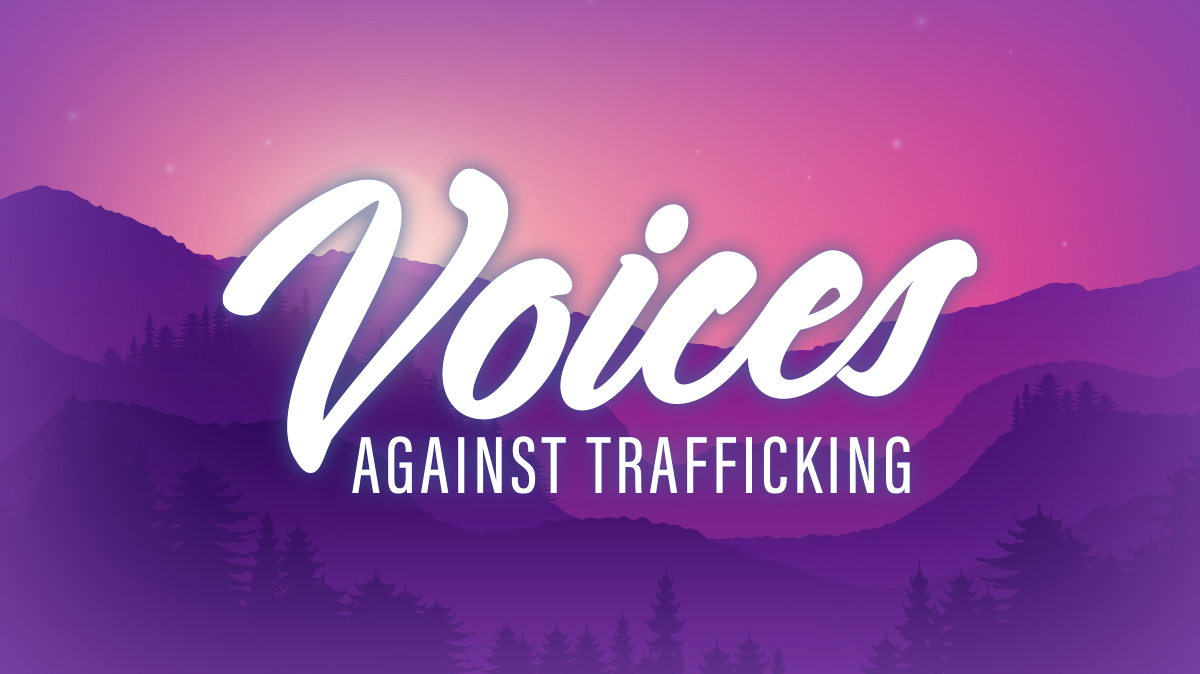 Fighting Trafficking