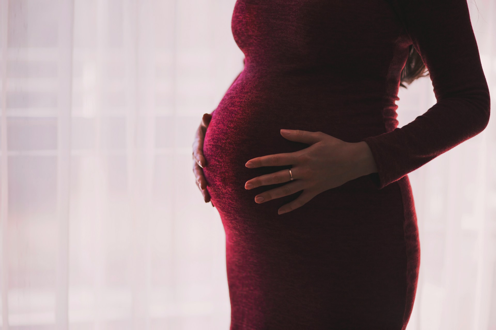 We Can’t Celebrate Mothers and Surrogacy