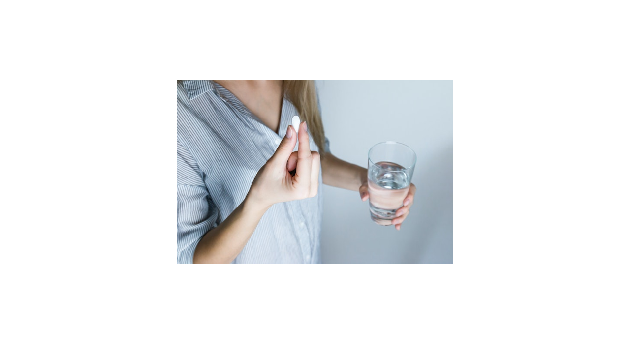 Chemical Abortions on the Rise