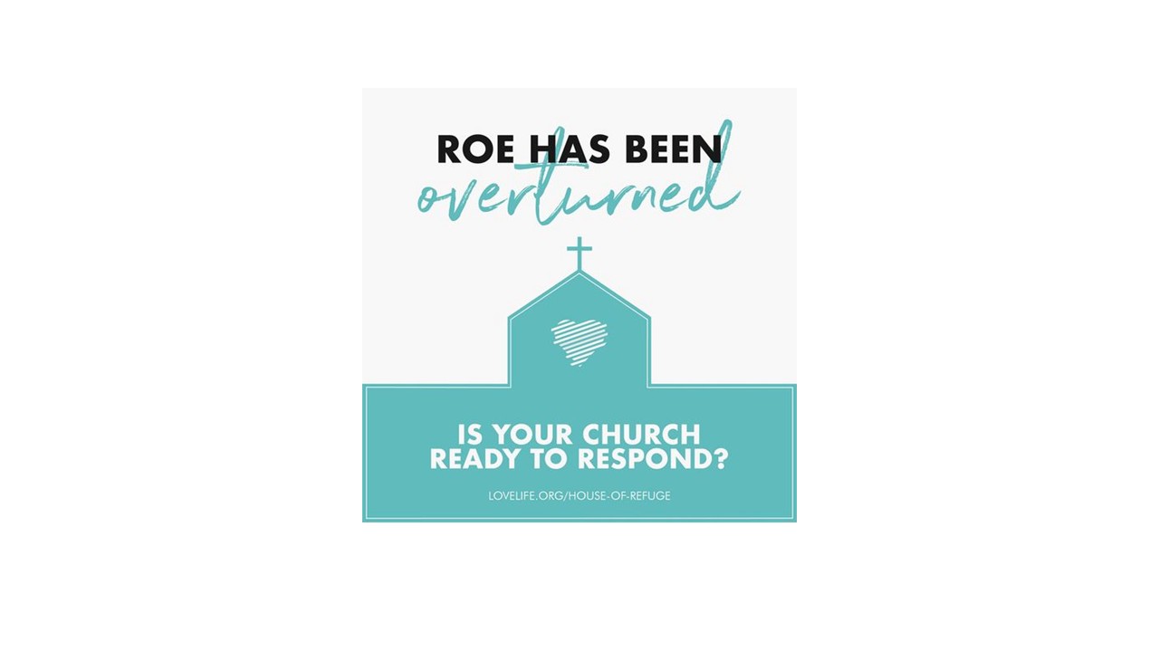 How to Love Life Abundantly