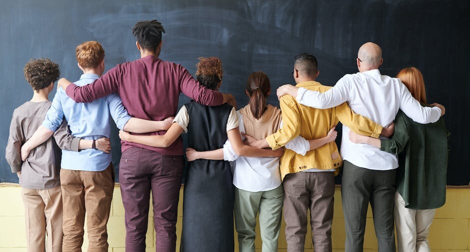 SOCE Sexual Orientation Change Effort Study