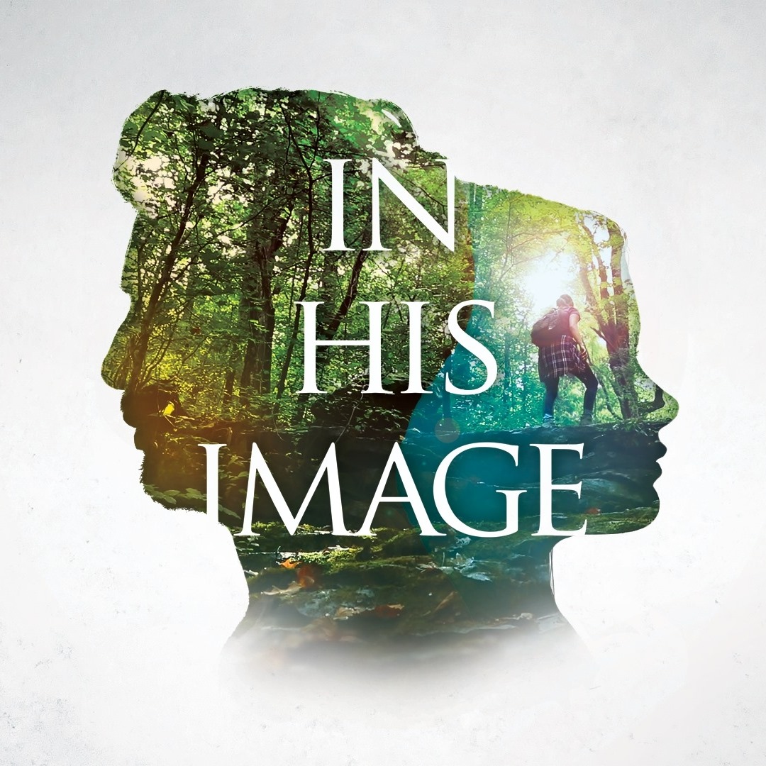 In His Image: Delighting in God’s Plan for Gender and Sexuality