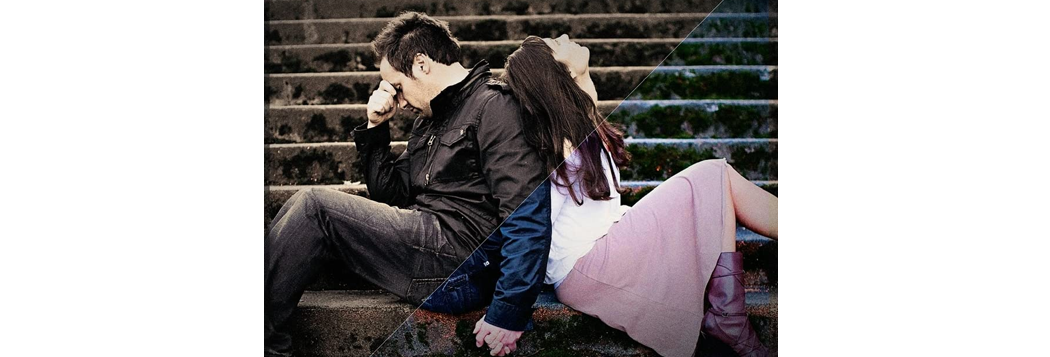 How to Help Your Spouse Heal from Your Affair