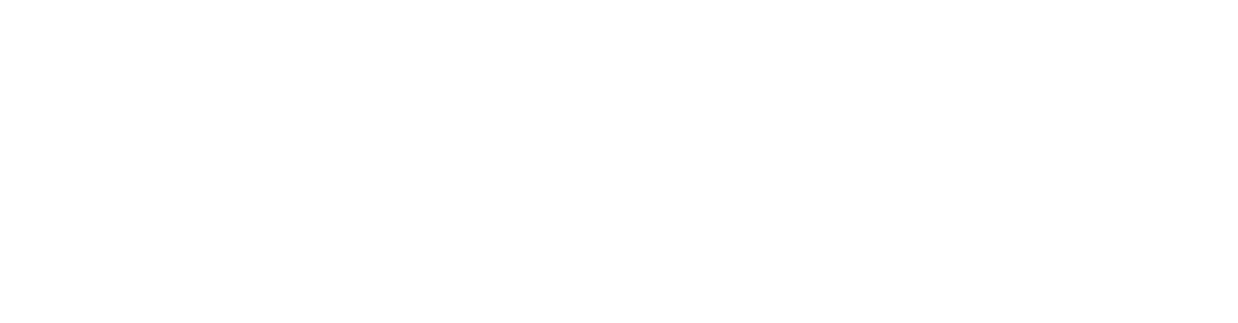 The Legacy Institute