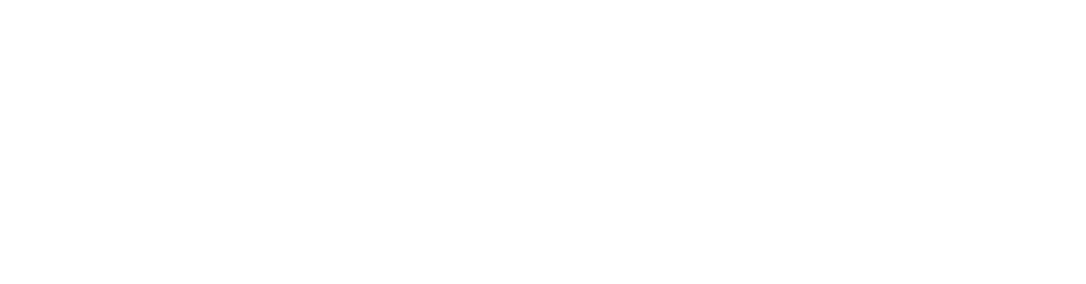 2024 Radio Guest List The Legacy Institute 2024-radio-guest-list-the-legacy-institute