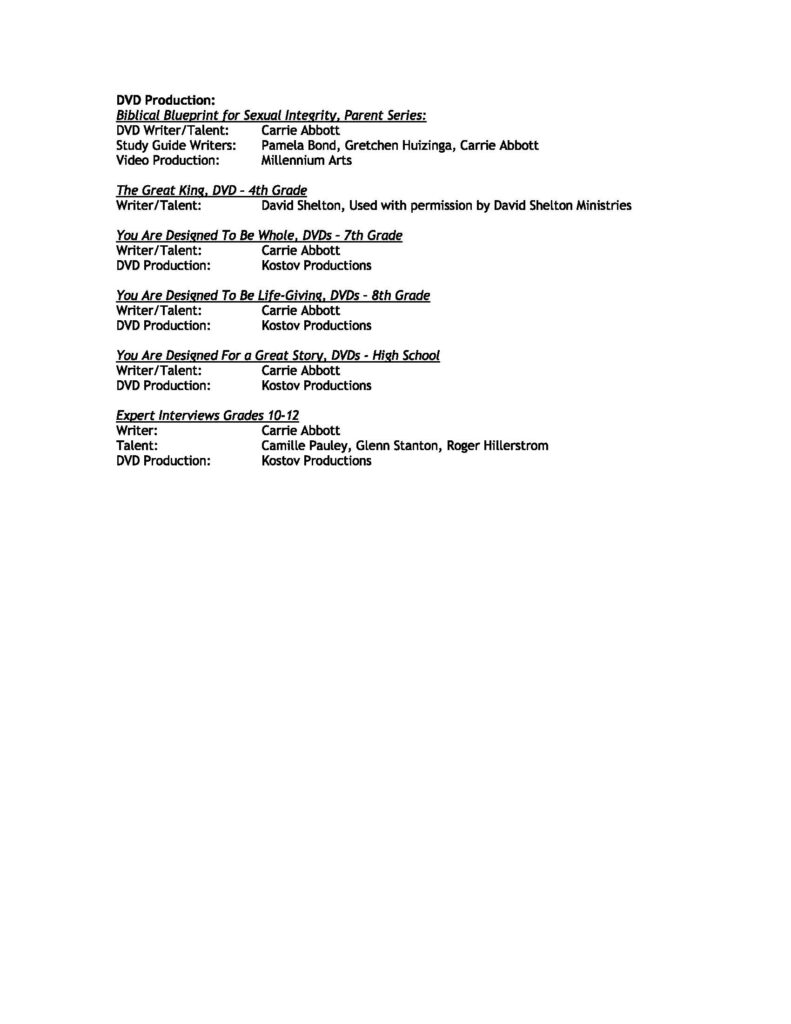 states-of-matter-anchor-chart-science-notes-8th-grade-science