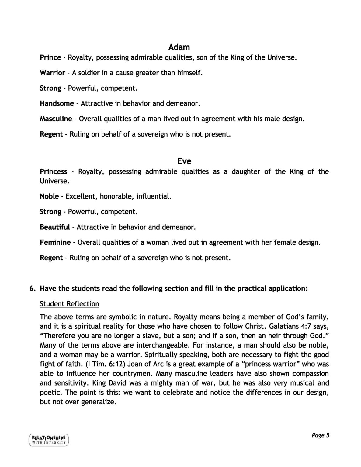 bbsi-hs-you-are-designed-for-a-great-story-online-version-the