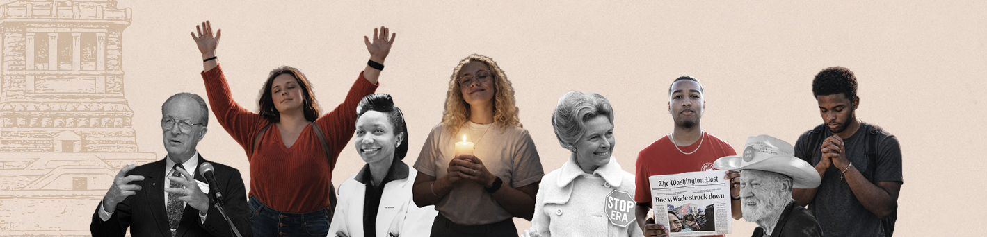 National Celebrate Life Day