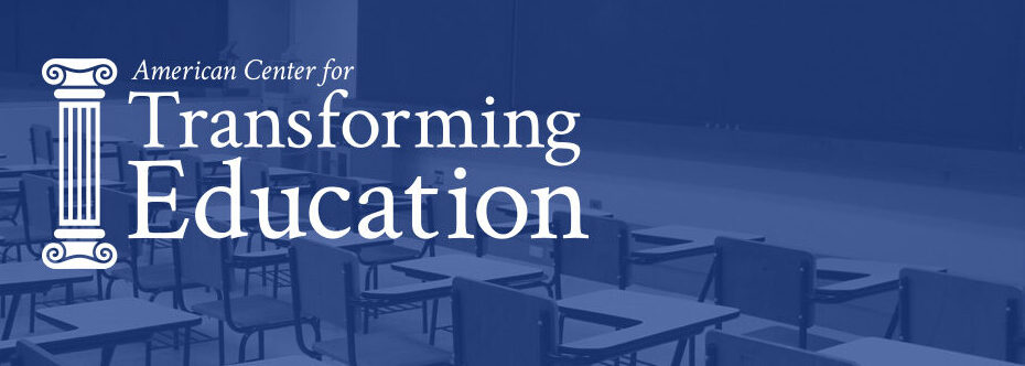 Education Innovation