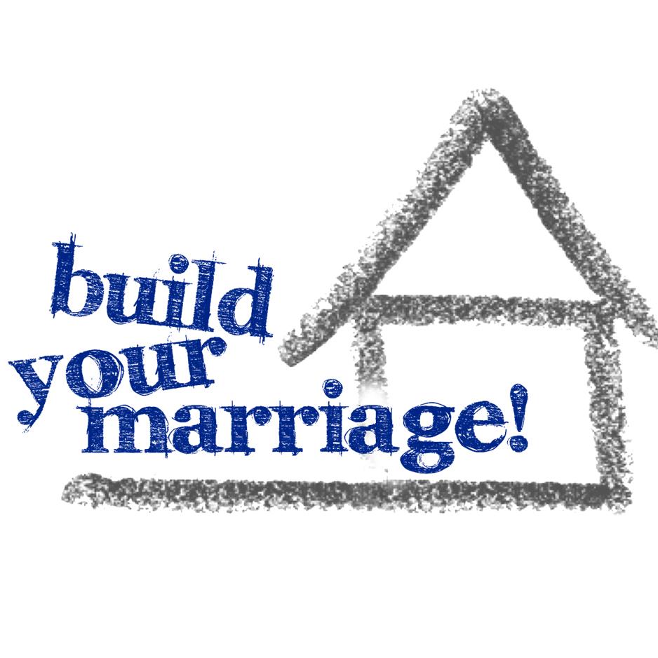 Key Foundations to Build Your Marriage