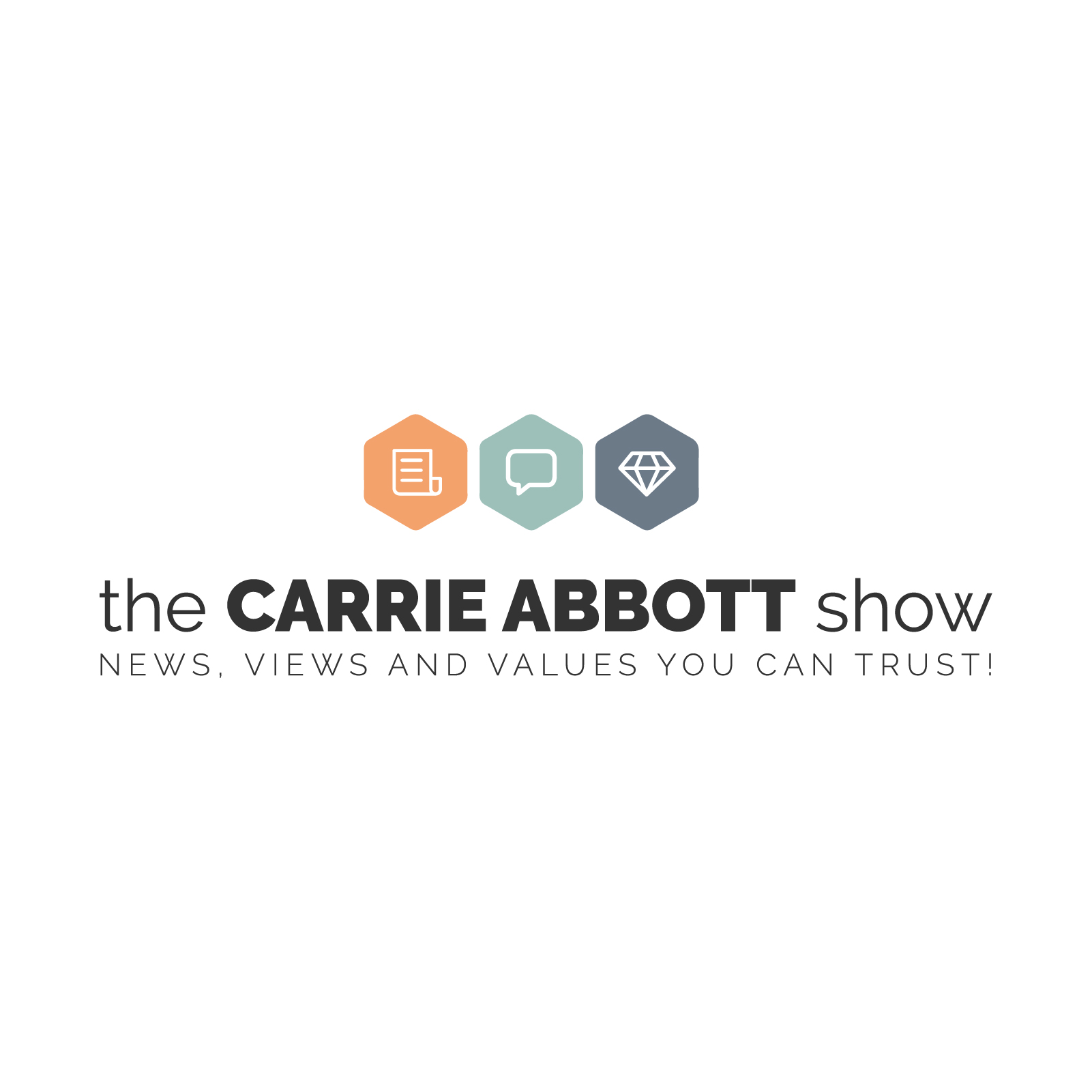 News and Views