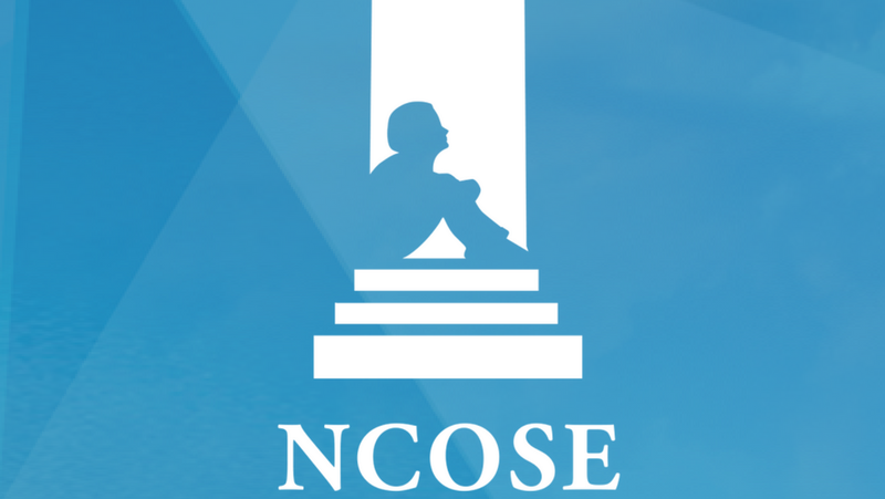 Protecting Kids from Dangers