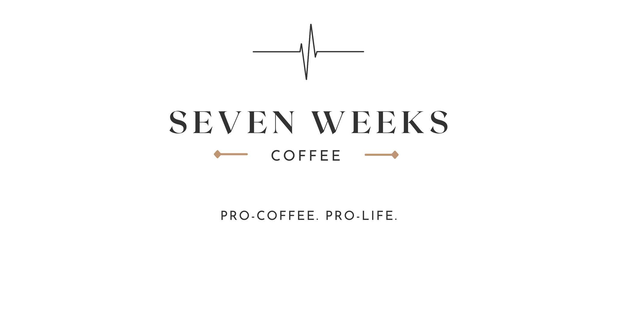 Innovation and Inspiration Bring Life-Giving Solutions