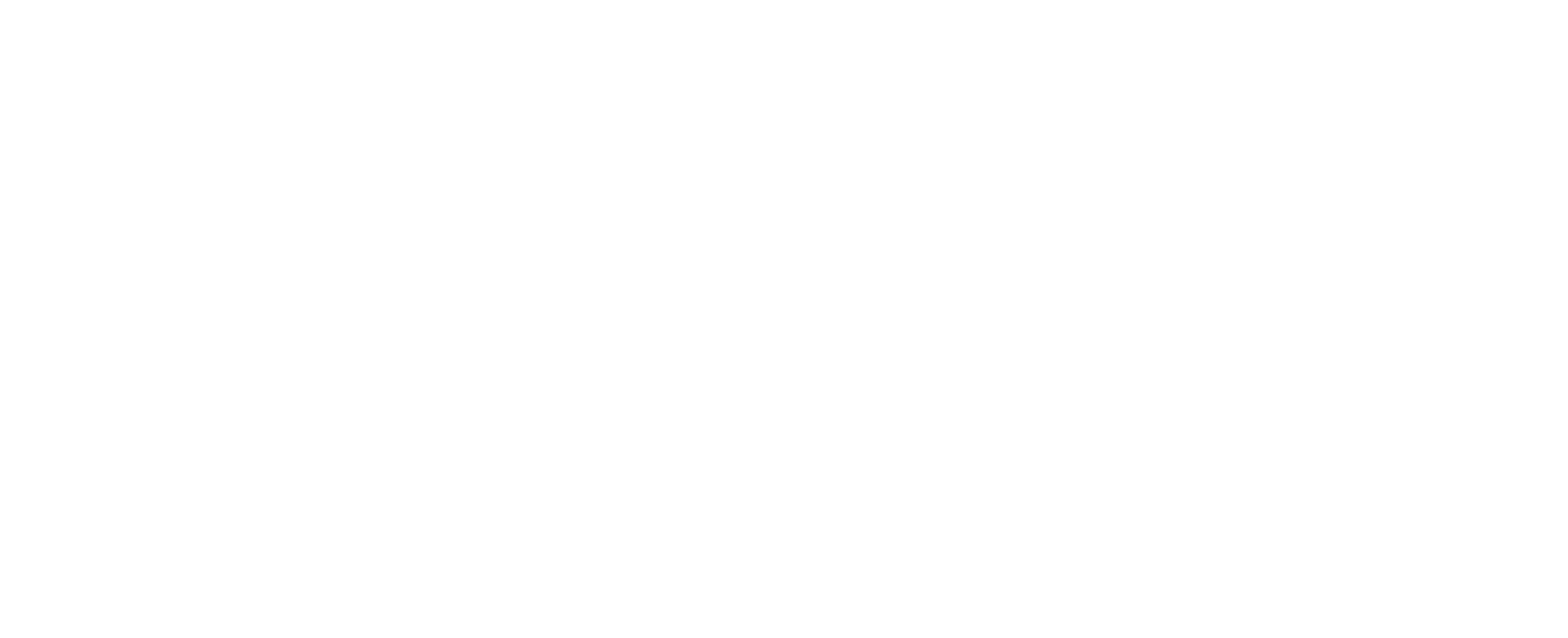 Able Americans Need Community