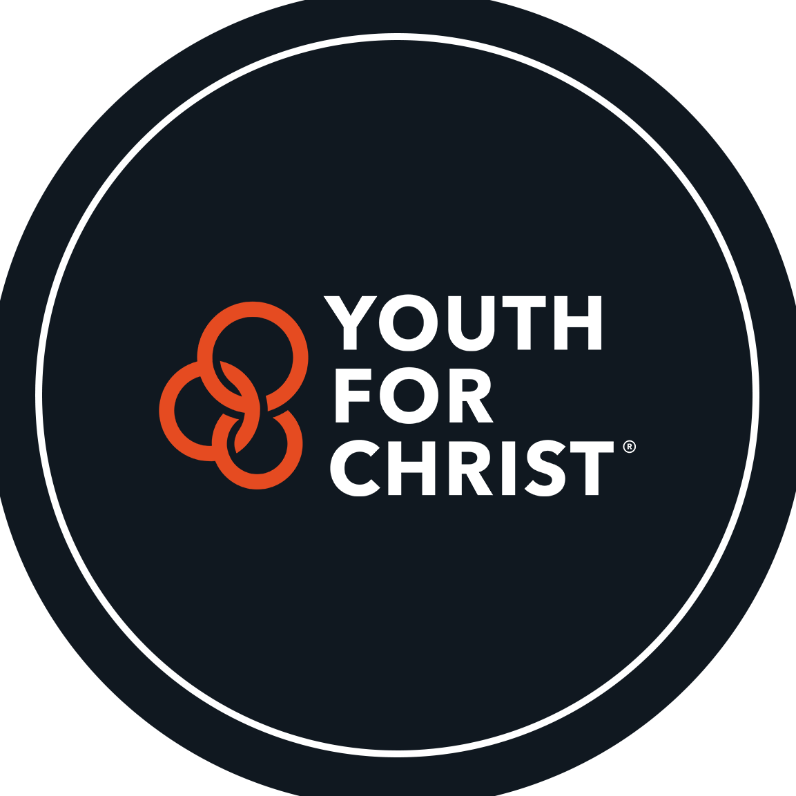 Youth for Christ’s Juvenile Justice Ministry