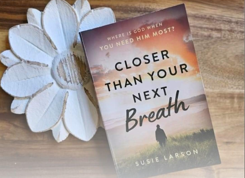 Where is God When You Need Him Most?