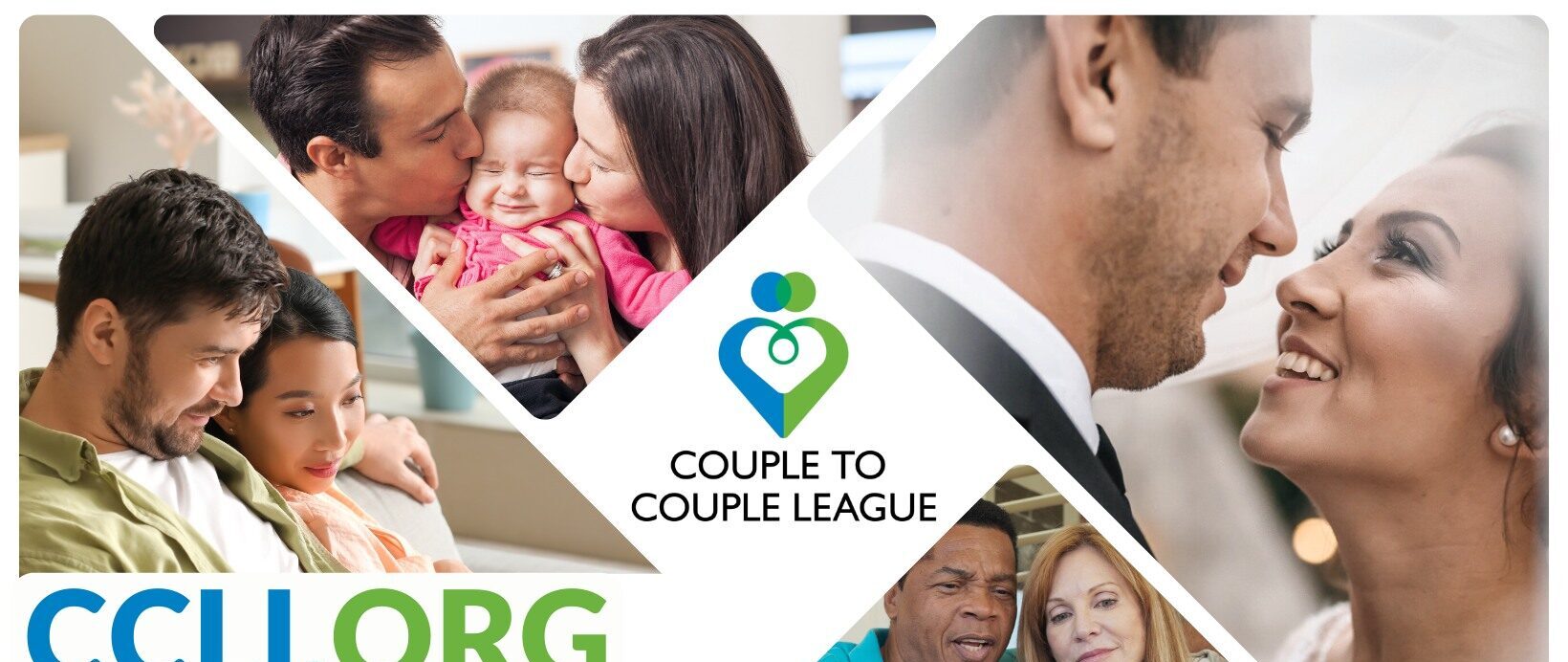 The Power and Purpose of Understanding Your Fertility