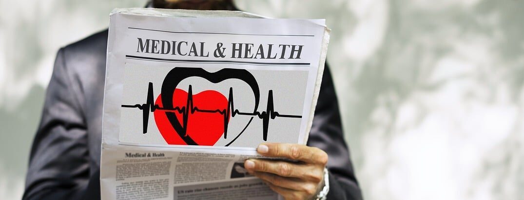 Cancer Increases, Cheerios Impacting Fertility, and Other Health News