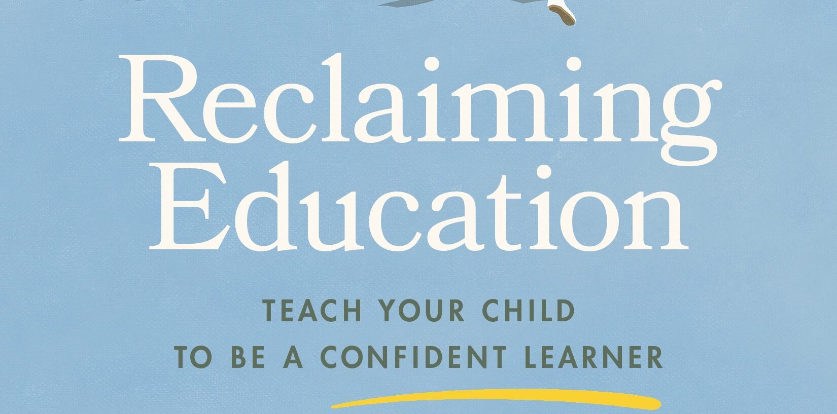 Reclaiming Education with Learning Styles and Innovation