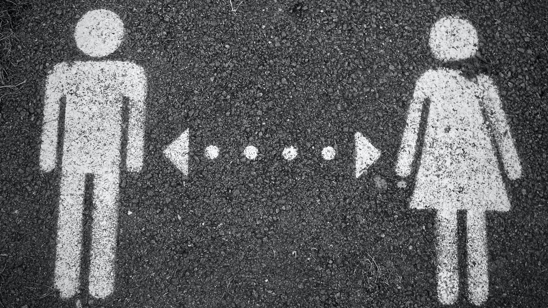 Gender Ideology Confusion Combatted by Truth