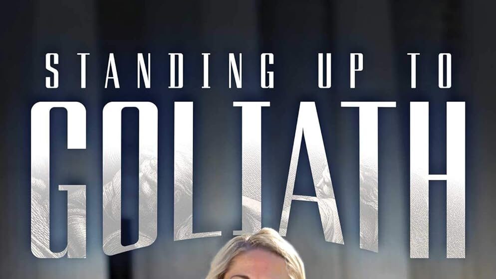 The History and Dangers of Teachers’ Unions