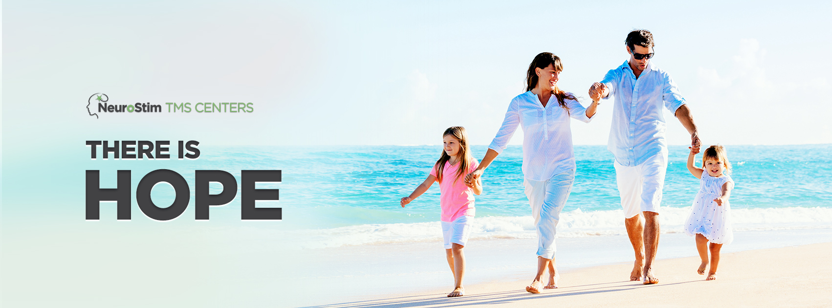 Breakthrough Depression and Anxiety Treatment