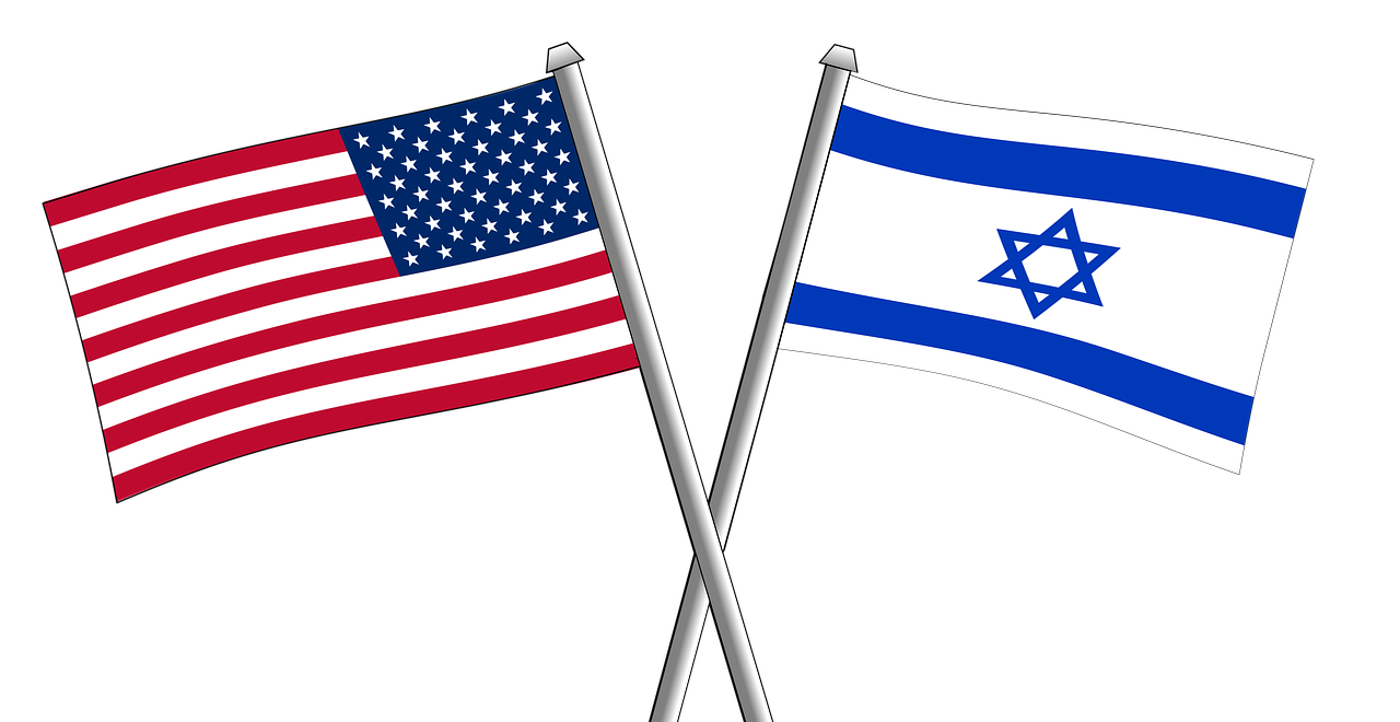 Holocaust Remembrance Day, Patriotism & Academia