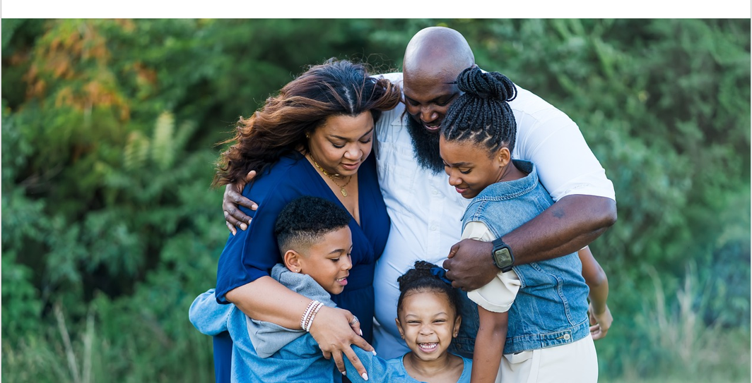 Fathers as Provider, Protector and Priest