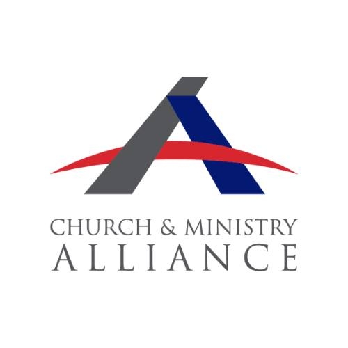 An Alliance for All Churches