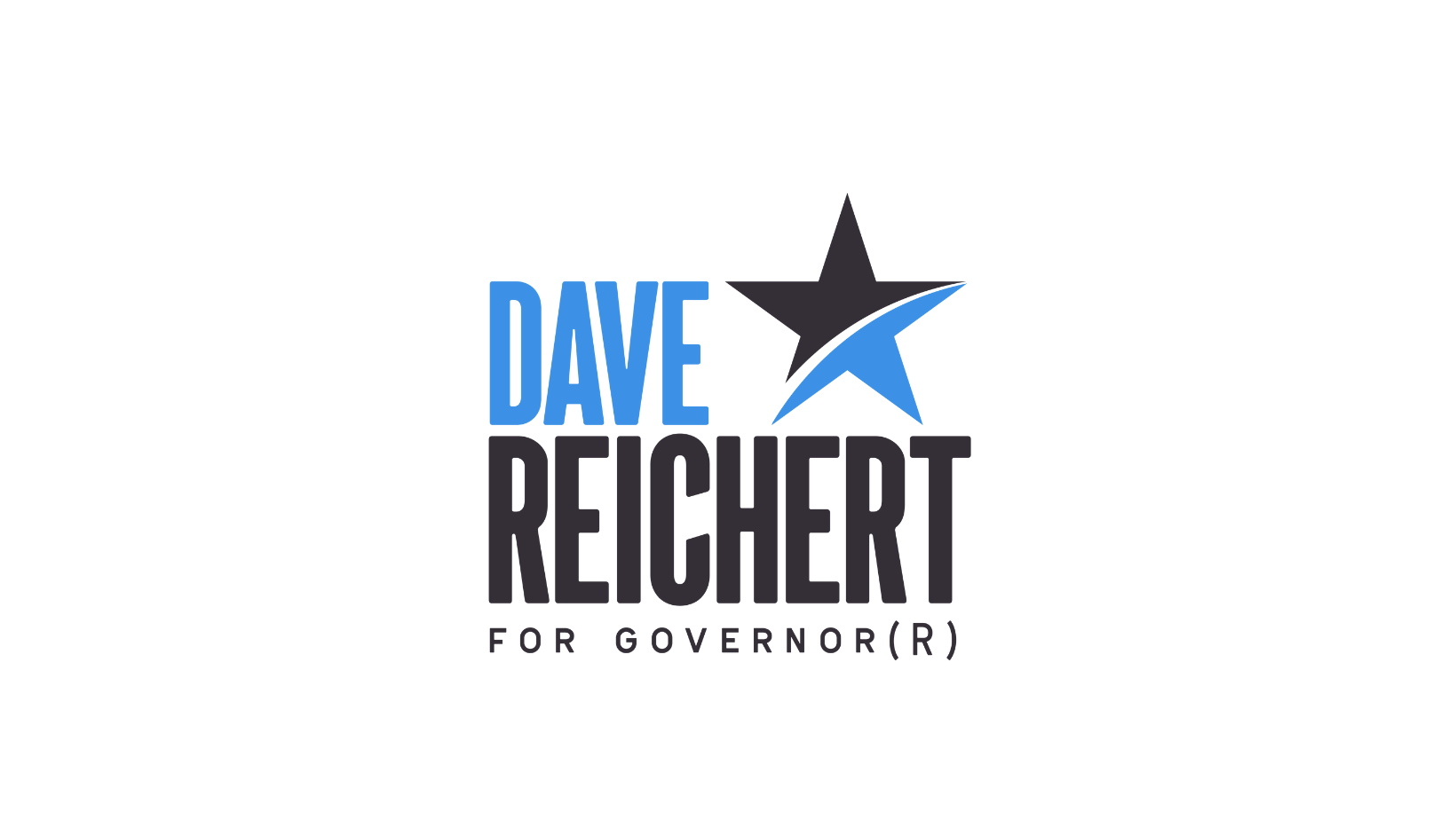 Dave Reichert Is Running for Governor of Washington State